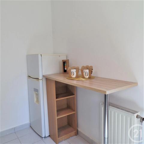 Maison à vendre  2 pièces - 36,01 m 2   LYON  - 69003
