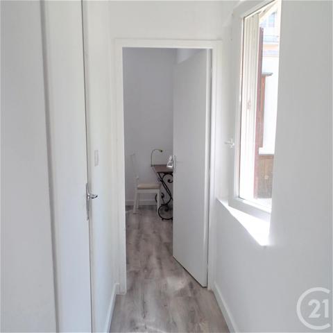 Maison à vendre  2 pièces - 36,01 m 2   LYON  - 69003