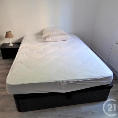 Maison à vendre  2 pièces - 36,01 m 2   LYON  - 69003