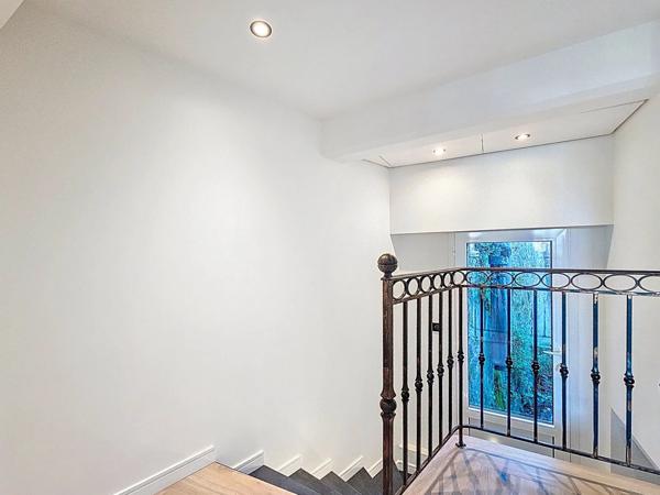 Location Duplex 3 pièces 54 m2 à Cannes