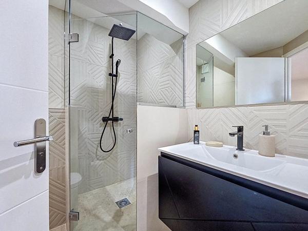 Location Duplex 3 pièces 54 m2 à Cannes