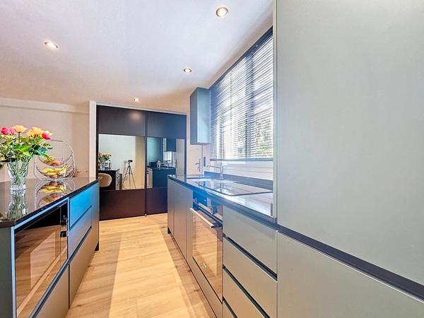 Location Duplex 3 pièces 54 m2 à Cannes