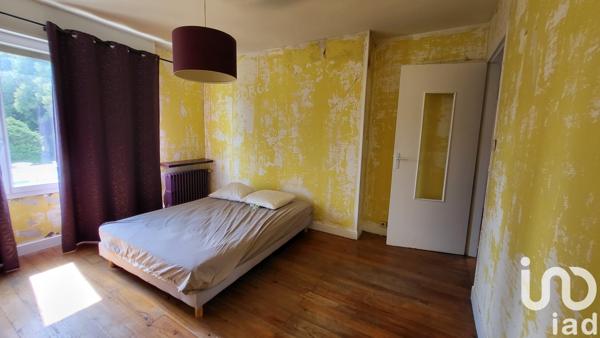 Maison à vendre 5 pièces 115 m² Drucat