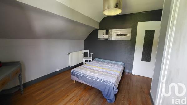 Maison à vendre 5 pièces 115 m² Drucat