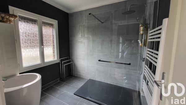 Maison à vendre 5 pièces 115 m² Drucat