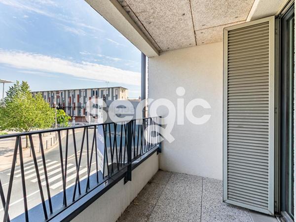 Achat 3 Pieces 53 60280 Margny Les Compiegne sts5642