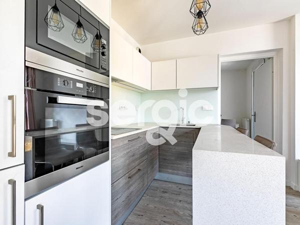 Achat 3 Pieces 53 60280 Margny Les Compiegne sts5642