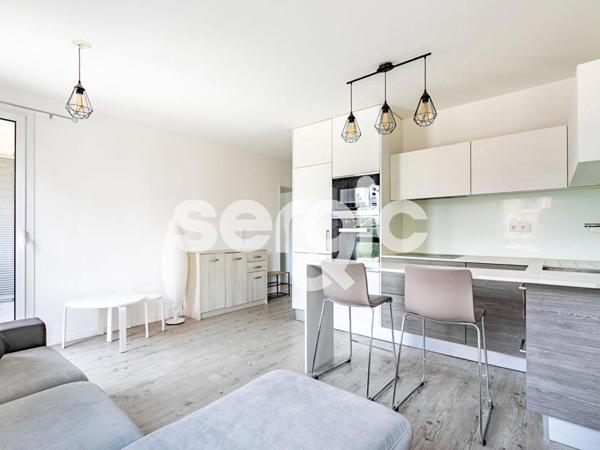 Achat 3 Pieces 53 60280 Margny Les Compiegne sts5642