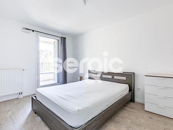 Achat 3 Pieces 53 60280 Margny Les Compiegne sts5642