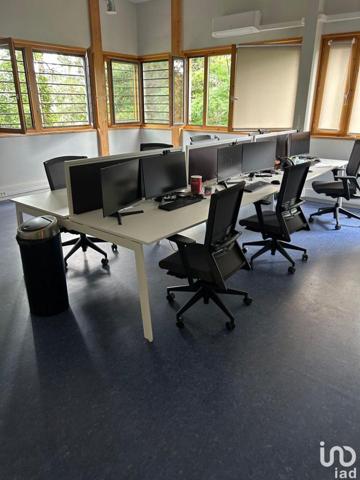 Local commercial à vendre 