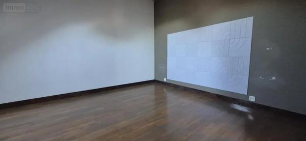 Achat - Immeuble Questembert 56230 165 m 2 125 m 2