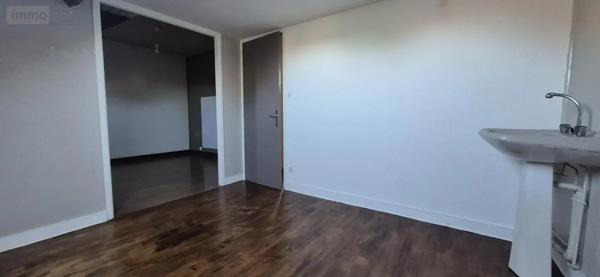 Achat - Immeuble Questembert 56230 165 m 2 125 m 2