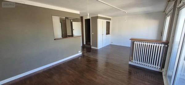 Achat - Immeuble Questembert 56230 165 m 2 125 m 2