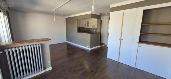 Achat - Immeuble Questembert 56230 165 m 2 125 m 2