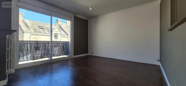 Achat - Immeuble Questembert 56230 165 m 2 125 m 2