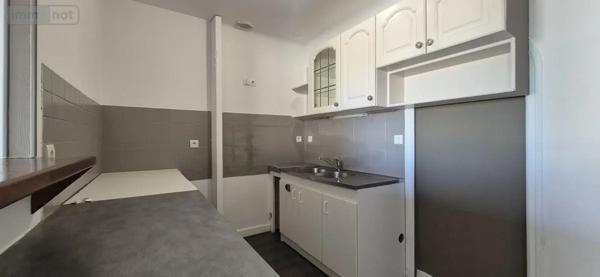 Achat - Immeuble Questembert 56230 165 m 2 125 m 2