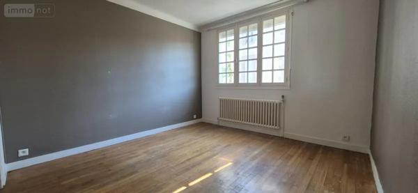 Achat - Immeuble Questembert 56230 165 m 2 125 m 2