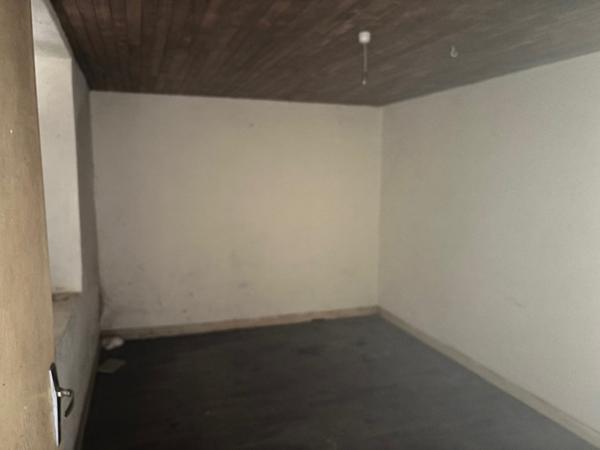 Maison, 2 chambres 2303 m2