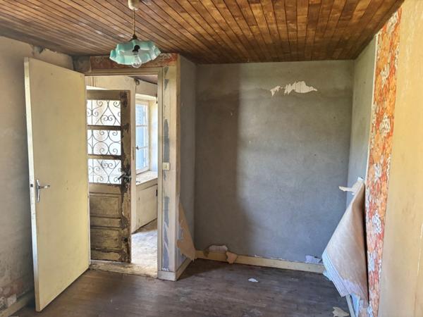 Maison, 2 chambres 2303 m2