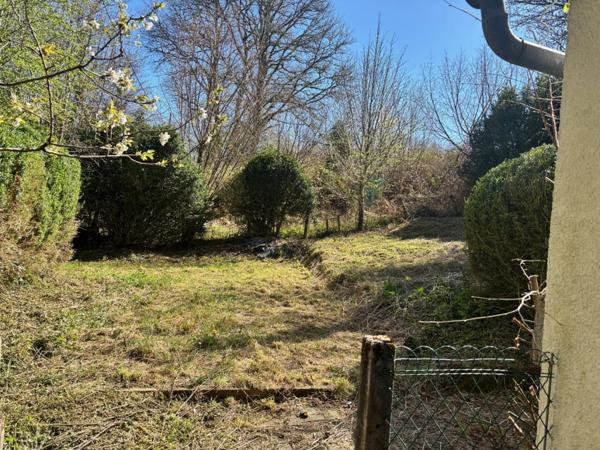 Maison, 2 chambres 2303 m2