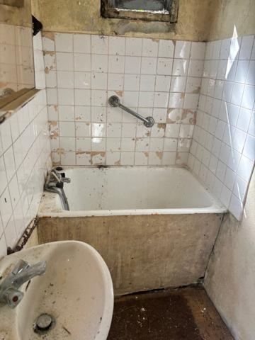 Maison, 2 chambres 2303 m2