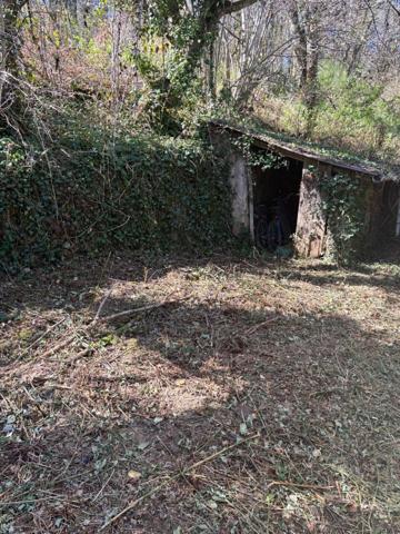 Maison, 2 chambres 2303 m2