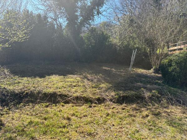 Maison, 2 chambres 2303 m2