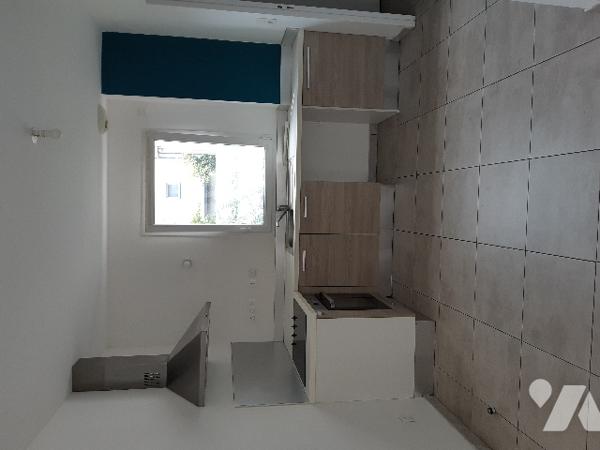 SAINTE LUCE SUR LOIRE MAISON 3 CHAMBRES