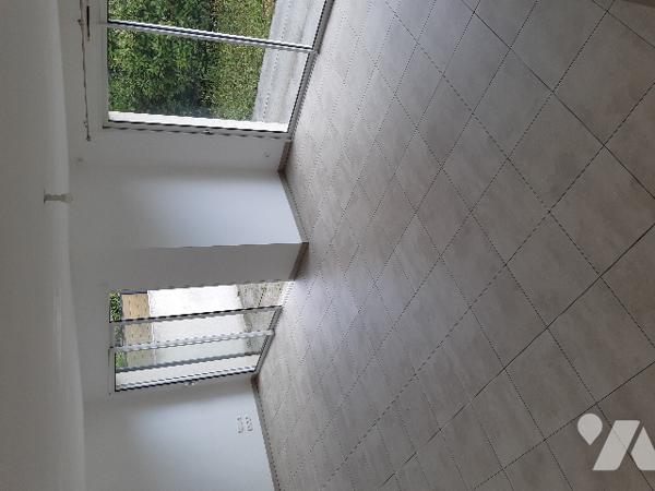 SAINTE LUCE SUR LOIRE MAISON 3 CHAMBRES