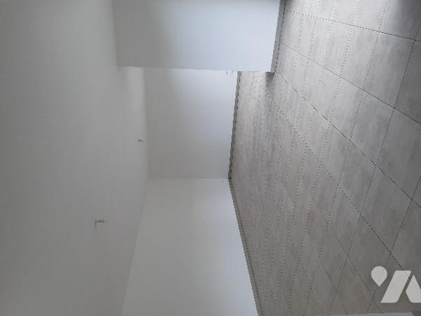 SAINTE LUCE SUR LOIRE MAISON 3 CHAMBRES