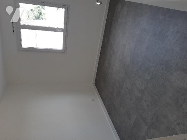 SAINTE LUCE SUR LOIRE MAISON 3 CHAMBRES