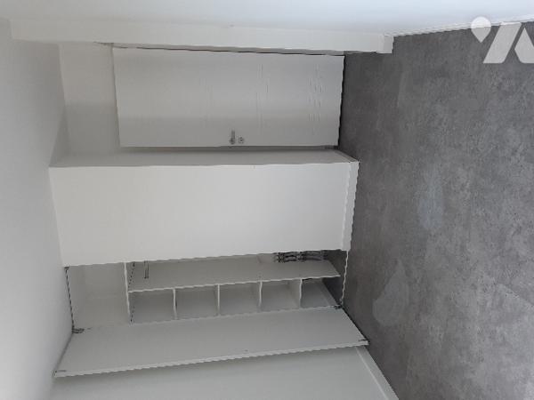 SAINTE LUCE SUR LOIRE MAISON 3 CHAMBRES