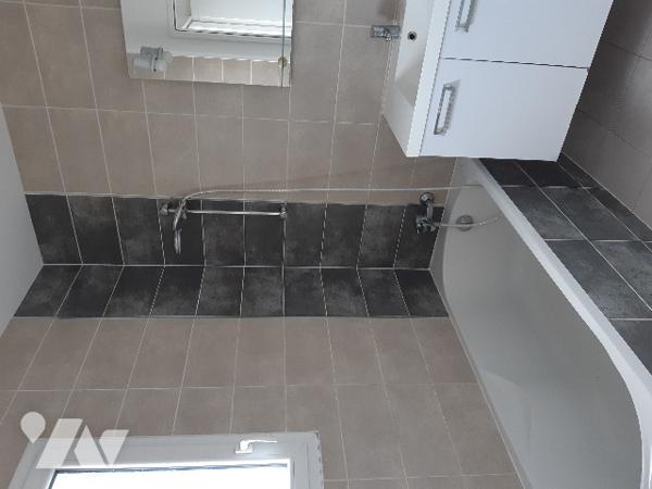 SAINTE LUCE SUR LOIRE MAISON 3 CHAMBRES