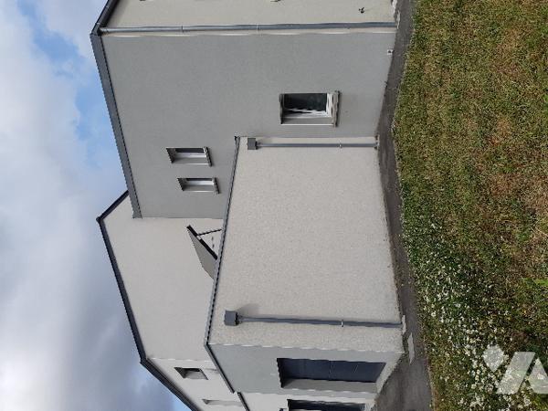 SAINTE LUCE SUR LOIRE MAISON 3 CHAMBRES