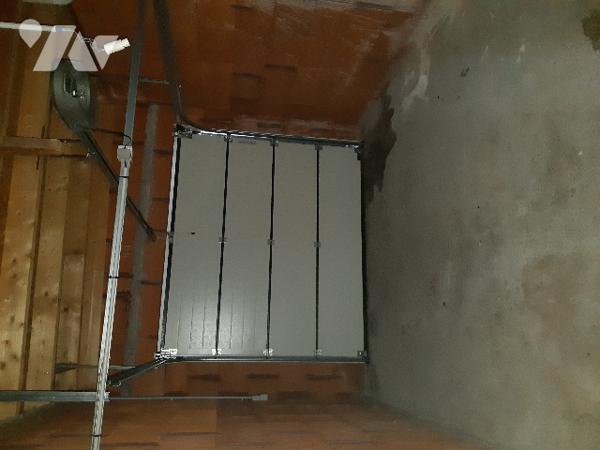 SAINTE LUCE SUR LOIRE MAISON 3 CHAMBRES