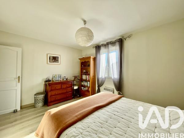 Maison à vendre 7 pièces 175 m² Juvignac