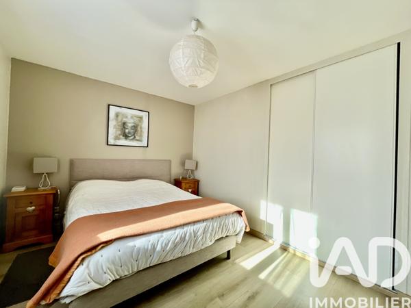 Maison à vendre 7 pièces 175 m² Juvignac