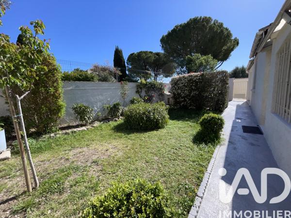 Maison à vendre 7 pièces 175 m² Juvignac