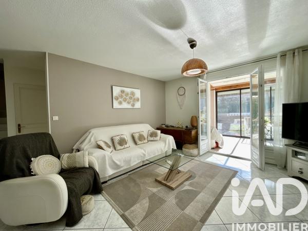 Maison à vendre 7 pièces 175 m² Juvignac