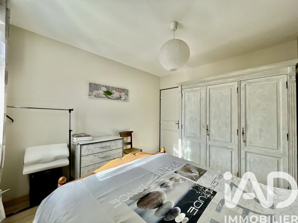 Maison à vendre 7 pièces 175 m² Juvignac