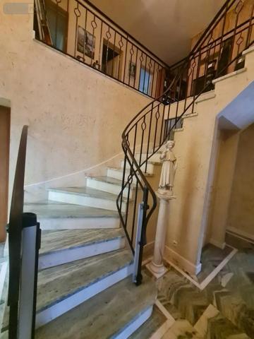 Achat - Maison Vendôme 41100 6 pièces 211 m 2 2185 m 2
