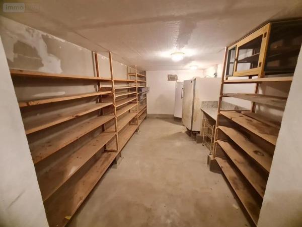 Achat - Maison Vendôme 41100 6 pièces 211 m 2 2185 m 2