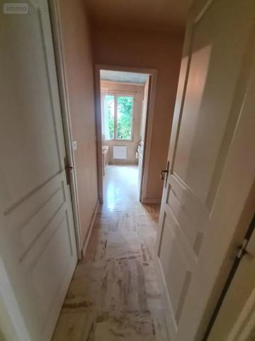 Achat - Maison Vendôme 41100 6 pièces 211 m 2 2185 m 2
