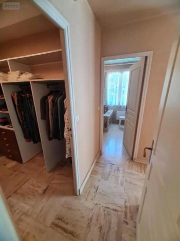 Achat - Maison Vendôme 41100 6 pièces 211 m 2 2185 m 2