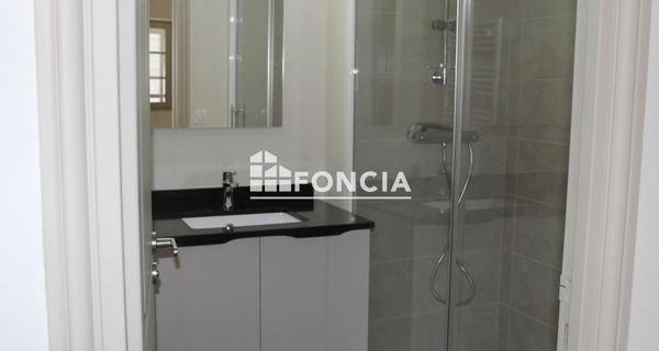 Location Appartement 3 pièces 57.06 m² - Avignon 84000