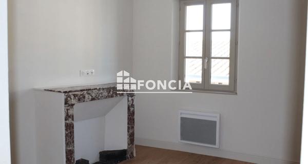 Location Appartement 3 pièces 57.06 m² - Avignon 84000
