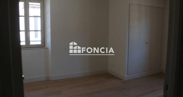 Location Appartement 3 pièces 57.06 m² - Avignon 84000