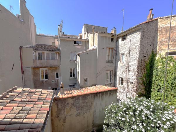 Appartement
         2 pièces
        - 35 m² Exclusivité 230 000 € *