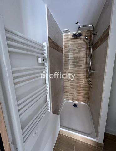 Maison 3 pièces - 60 m² Exclusivité efficity