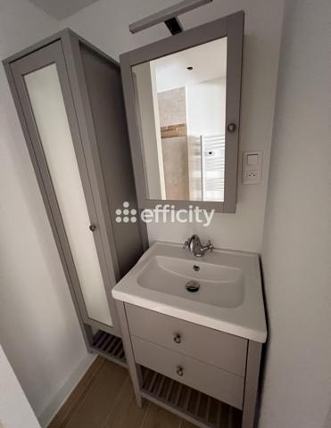 Maison 3 pièces - 60 m² Exclusivité efficity